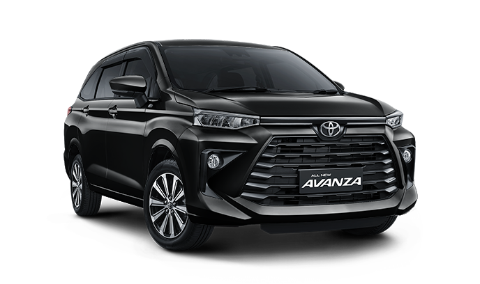 3-avanza-black-metallic