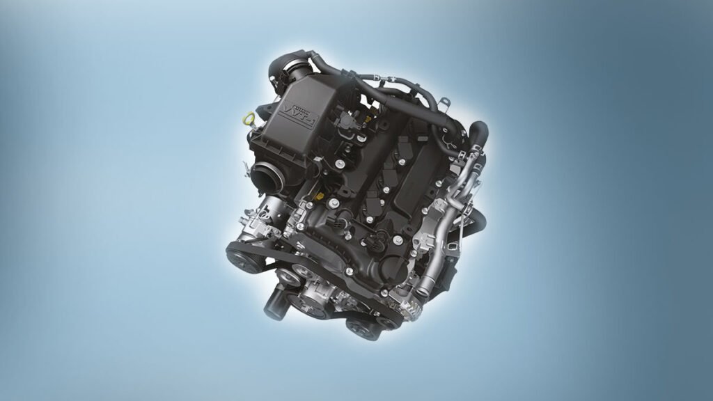 toyota my rush engine 1200x675 1