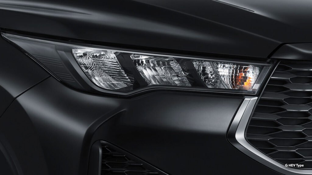 exterior3 1200x675 1