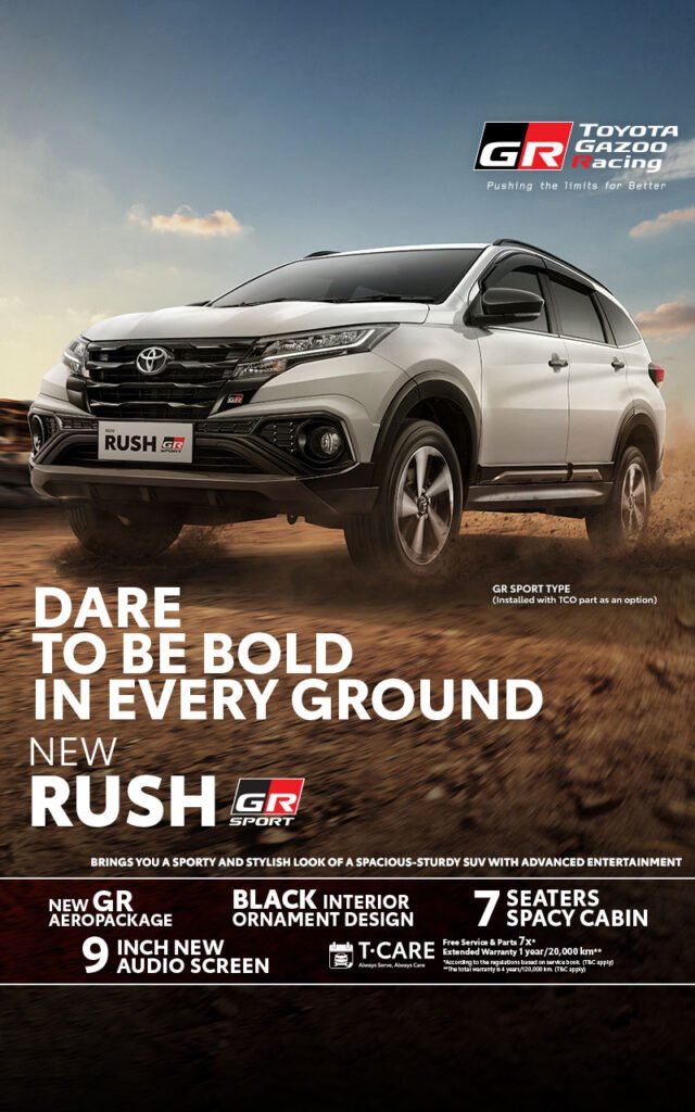 Home Banner Mobile 800x1280 1